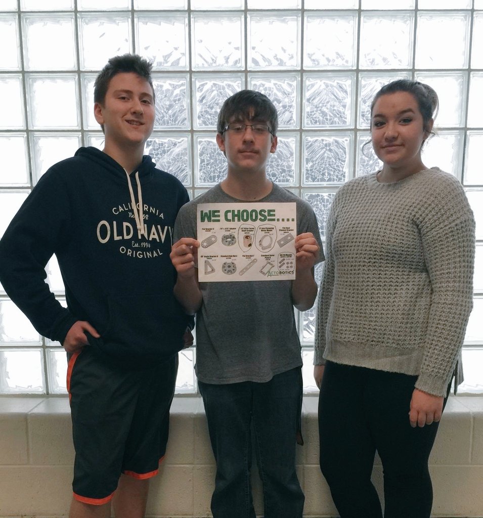 Wave Riders 2940 tweet media