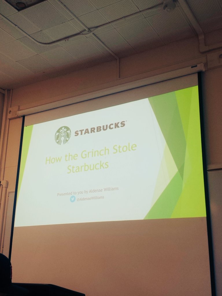 Sweetheart_LX's tweet image. Good luck on your presentation!! I know you will be great. Love the title already 👍🍵 @AldenaeWilliams  #FSIntroPR