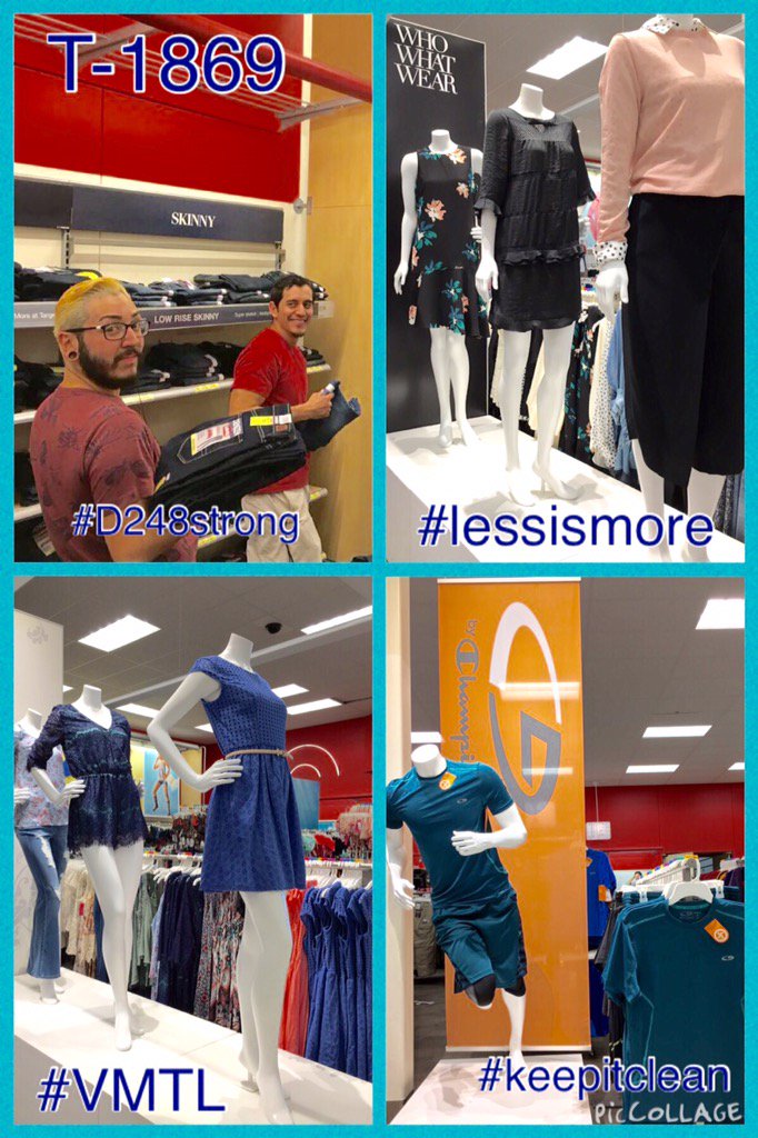 glantern73's tweet photo. Bringing @kristine_bustos training to life! #VMTL #lessismore #clean #simple #bebold #R200 #G292 #D248 https://t.co/tduvQB3MBE