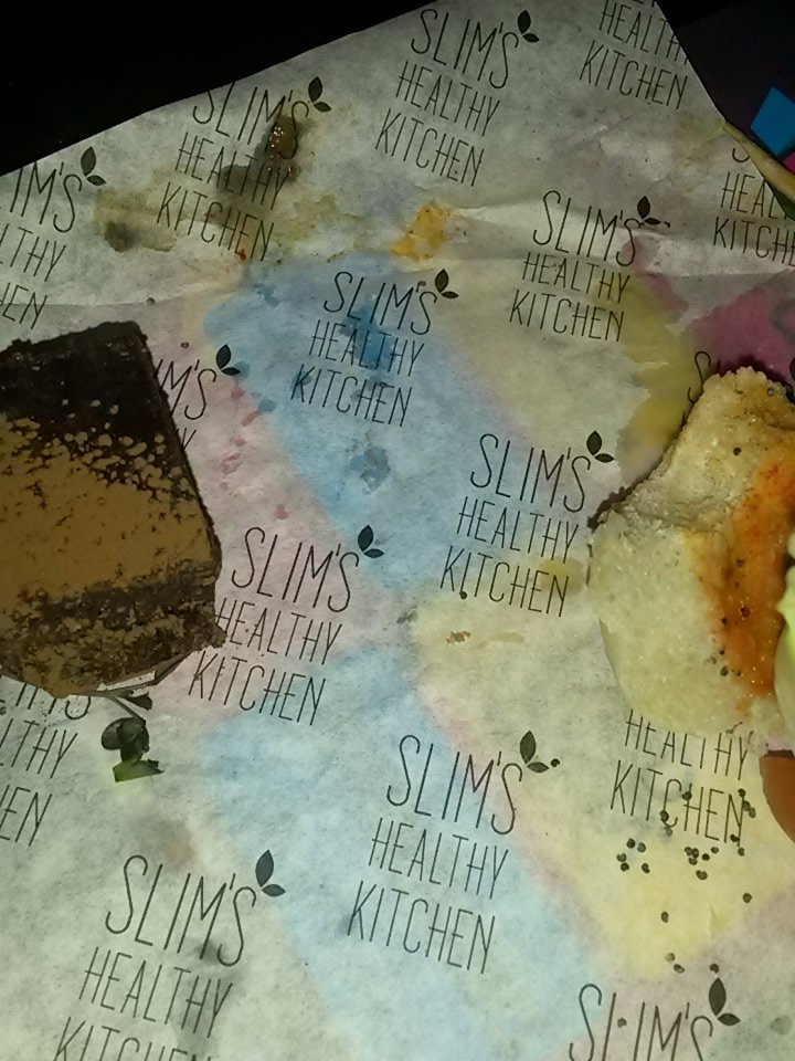 jmpassy's tweet photo. Scoony snacks  @belsonicbelfast @Slimshk https://t.co/iFvR7AKCd7