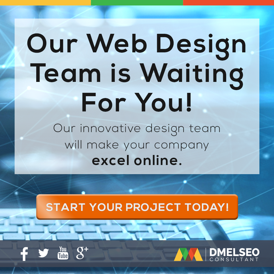 dmelseo's tweet photo. Looking for the best Web Design company in Ireland? #dmelseo #webdesigndublin 
https://t.co/Fq2nnvhIkN https://t.co/Y2RJNEshwD