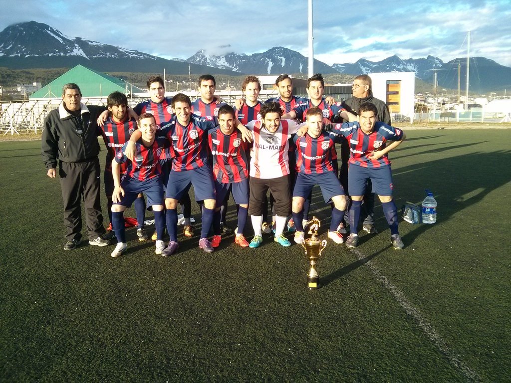 LosCuervosFDM's tweet photo. #LosCuervosFDM derrotó 3-2 a #CAEF en la fecha 3 de la #LUF. Goles: Cristián Torres, "Loco" Romero (P) y Seba Guala https://t.co/HQ6i8o7hAJ