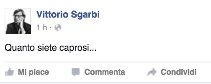 Chopin_Hauer_'s tweet photo. #caprosi https://t.co/WThkSW5Cq7