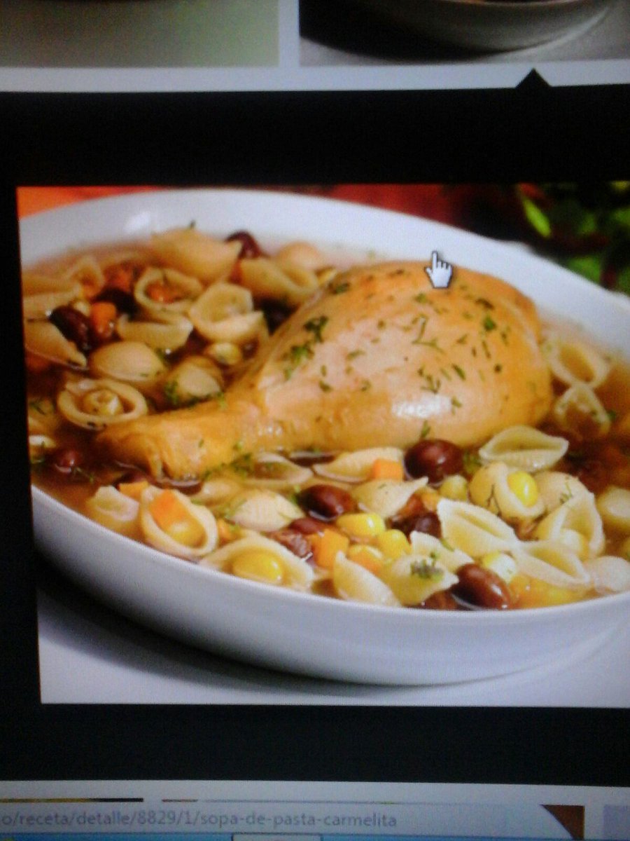 medi_cucho's tweet photo. Sopa de pastas, expectativa // realidad https://t.co/Fk6YhuDJoy