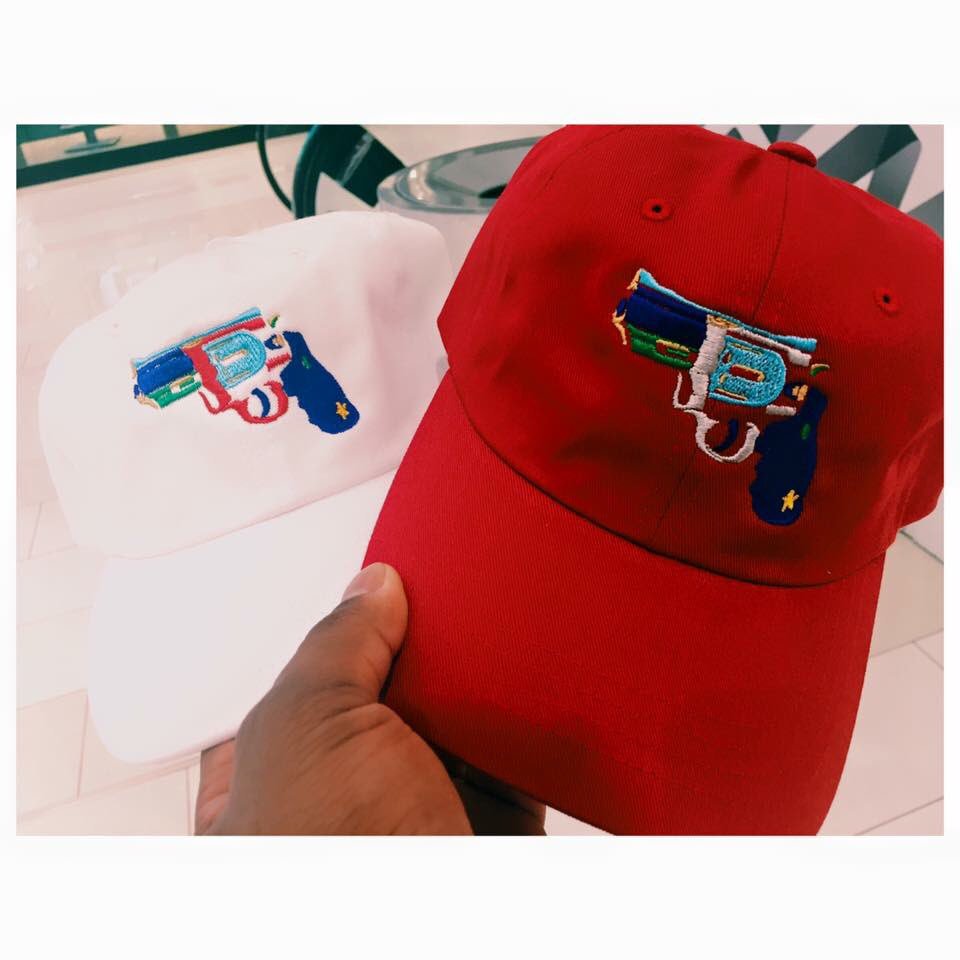 THELIFEOFQUES's tweet photo. #CaptainRebel Support Us https://t.co/CUWapUsjmc