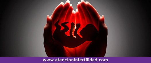 Aborto Involuntario: 4 Preguntas frecuentes y sus respuestas #Infertilidad #Salud bit.ly/1KOeDRR