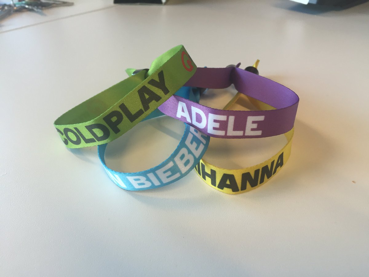 mattiewietze's tweet photo. Morgenochtend vanaf 06.00 uur, de grote finale van de #Qlivetickets World Tour! https://t.co/bzHyq9moxK