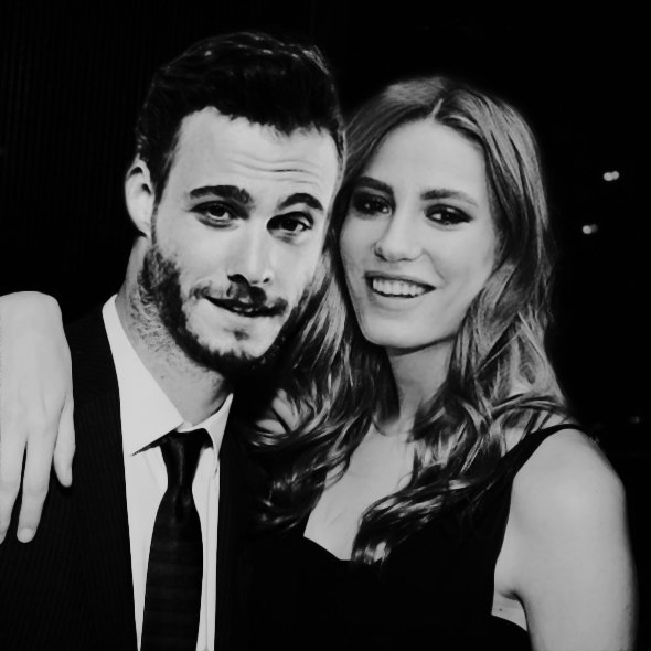 alaskadeyeter's tweet photo. #SerenayKerem https://t.co/hiefo7iCL9