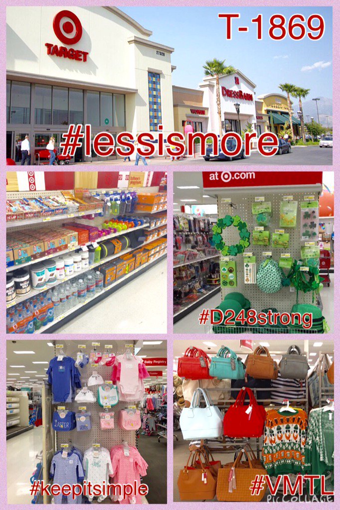 glantern73's tweet photo. Rethinking be bold w/ @kristine_bustos #lessismore #keepitsimple #drivesales #VMTL #R200 #G292 #D248 #T1869 https://t.co/yLcDhzJfxT