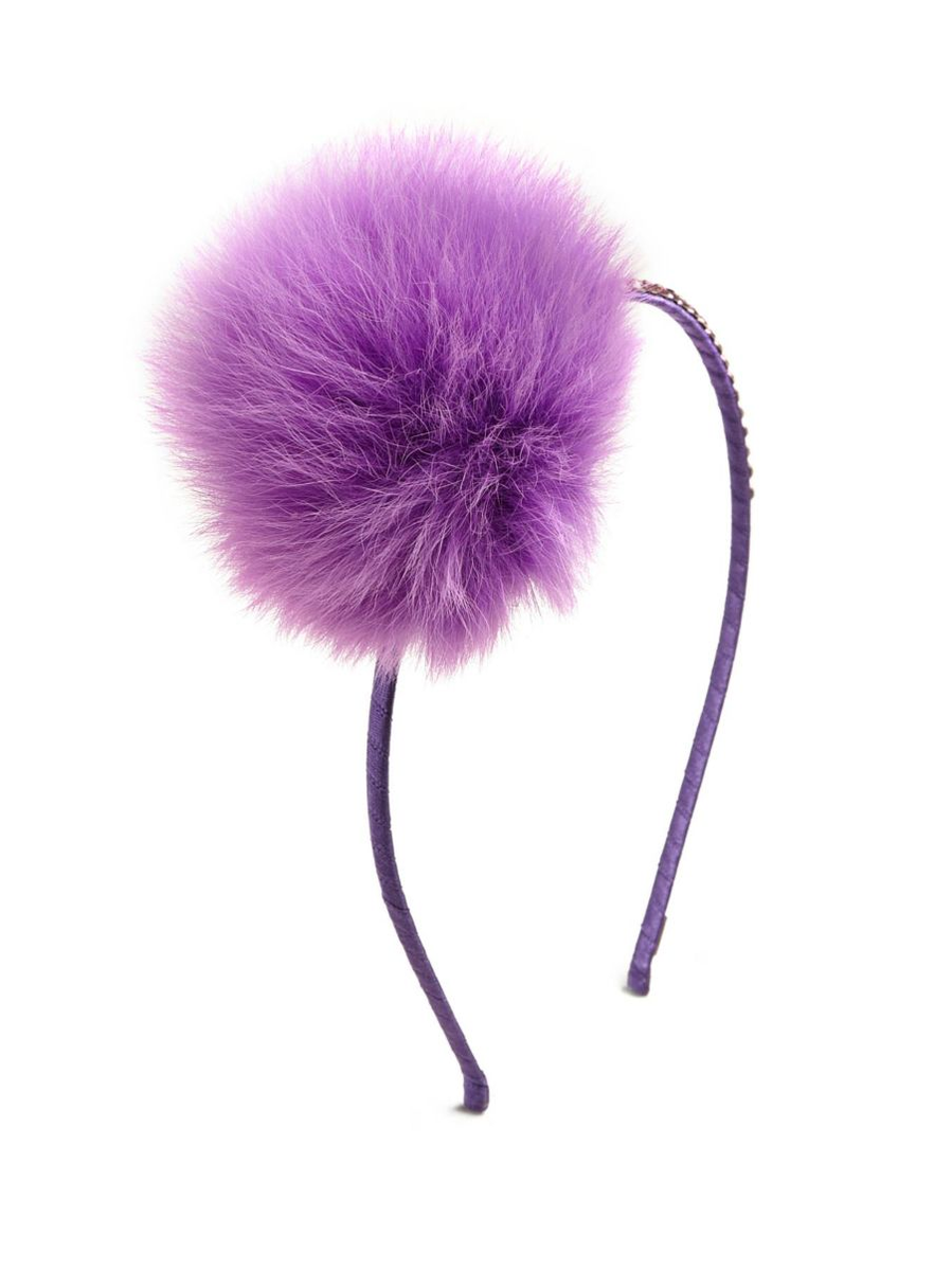ShowroomALaMode's tweet photo. fur...fur everywhere! whatโs not to love about #barilynn #springcolors #realfur #handmade #accessories? #lakids https://t.co/X9K2QB2tnS
