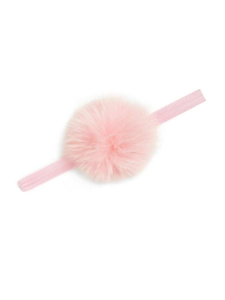 ShowroomALaMode's tweet photo. fur...fur everywhere! whatโs not to love about #barilynn #springcolors #realfur #handmade #accessories? #lakids https://t.co/X9K2QB2tnS