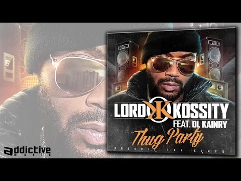 HHTops's tweet photo. Lord Kossity Ft. Ol'Kainry - Thug Party sur https://t.co/WyGvlIRkX3 #lord kossity, ol kainry #HHTops https://t.co/K4pu3aWf1o
