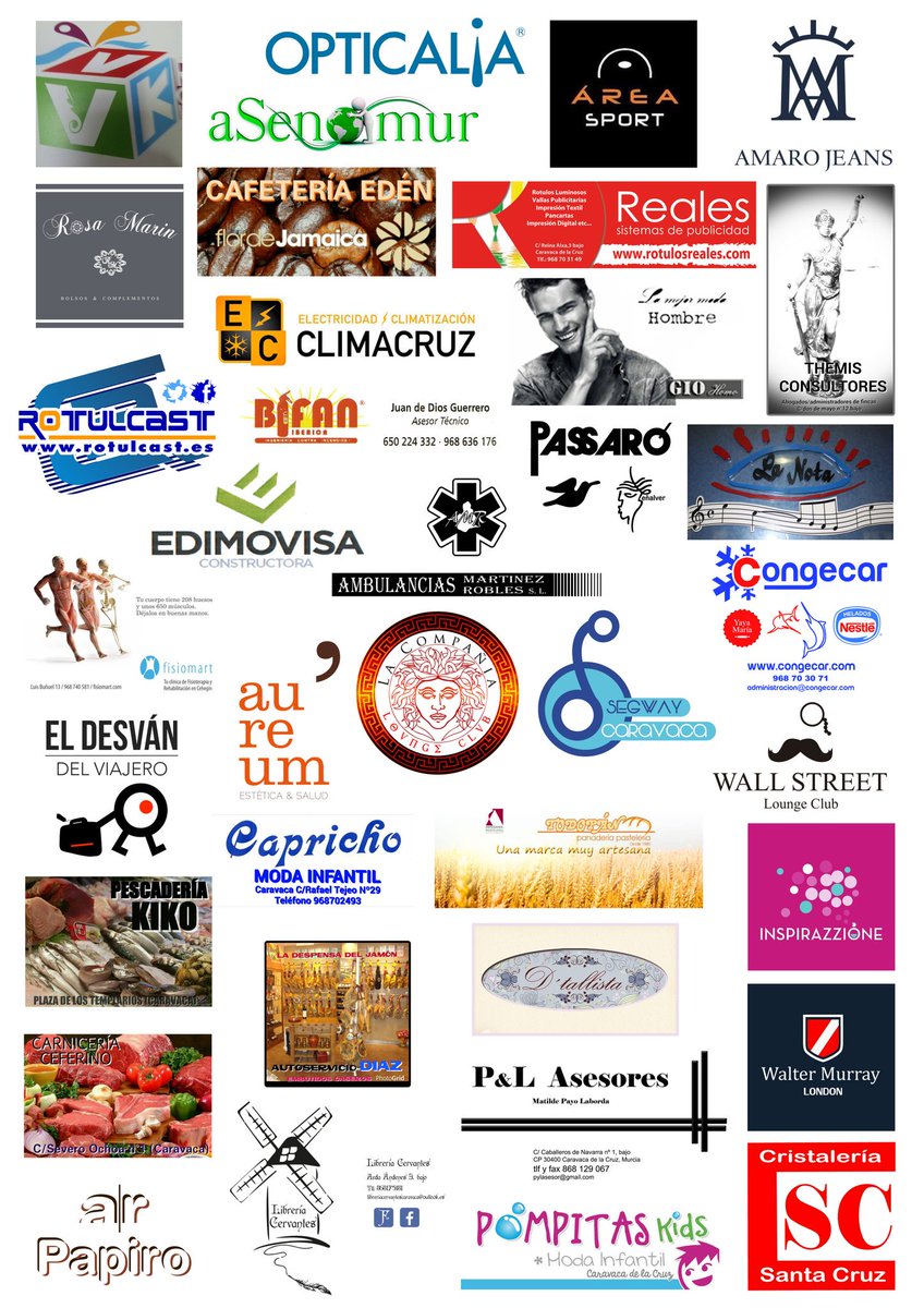 chirigotin's tweet photo. Queda muy poco para nuestro certamen, todavía queda alguna entrada a la venta(pocas) https://t.co/SCIDBJftle