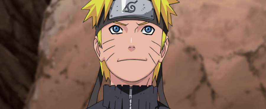 antena3com's tweet photo. Llega a España el primer anime cómic de 'Naruto' https://t.co/XYCDELeL1r vía @nosolomanga https://t.co/ZhO3RwHYgg