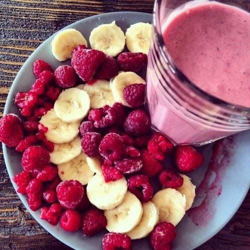 BestMotivation_'s tweet photo. Ça a l'air tellement bon 😍 https://t.co/L6k46OowO0