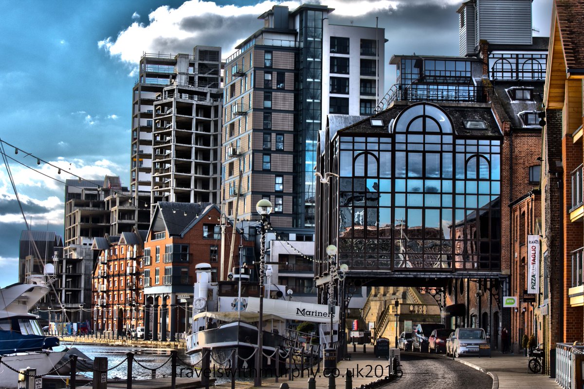 johlsonphoto's tweet photo. Something different @ipswaterfront @Visit_Suffolk @VisitEastAnglia #ipswich #ipswichwaterfront #ipswichdocks https://t.co/PspWYB5fep