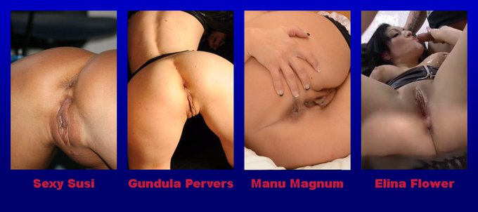Party M&ouml;rfelden 17. M&auml;rz #SexySusi #Gangbang #Adult @LeigiManu https://t.co/YdpkfgzjzZ<a href="/tag/sexysusi"class="tags">#SexySusi</a><a href="/tag/gangbang"class="tags">#Gangbang</a><a href="/tag/adult"class="tags">#Adult</a>