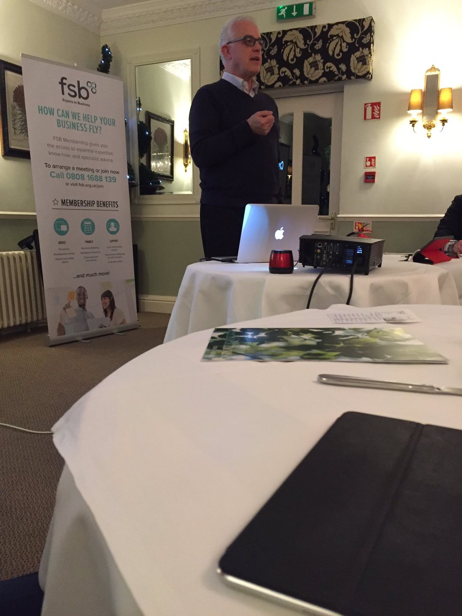 4thResource's tweet image. Build a #crowd before you start a #crowdfund @AnthonydeSouza