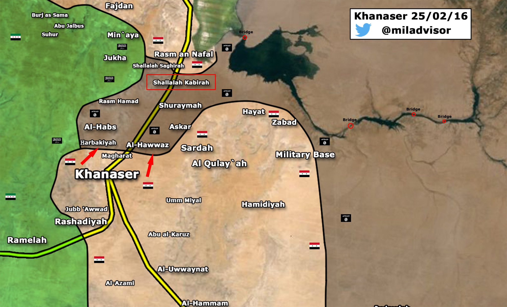 CcFTba9XIAE1V6y.jpg:large