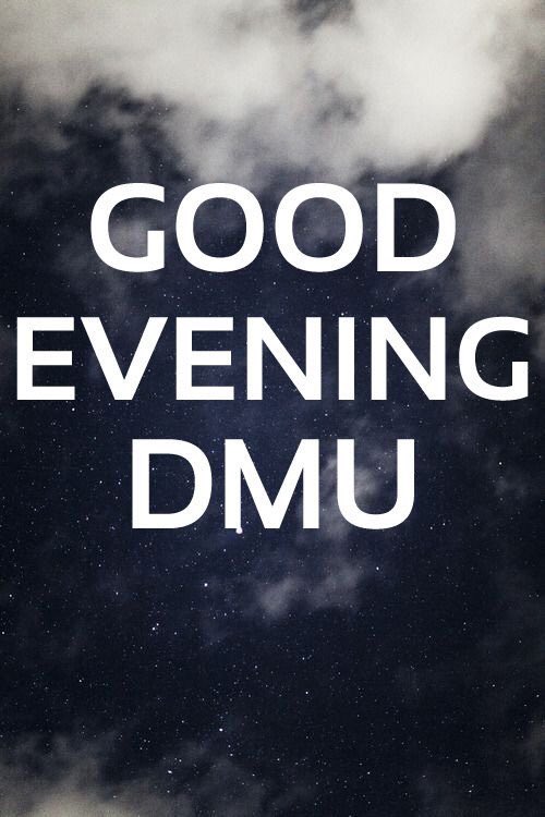 StudentCore's tweet photo. No closing hours for the StudentCore community #eveningbuzz https://t.co/lFHcuwCJ1n