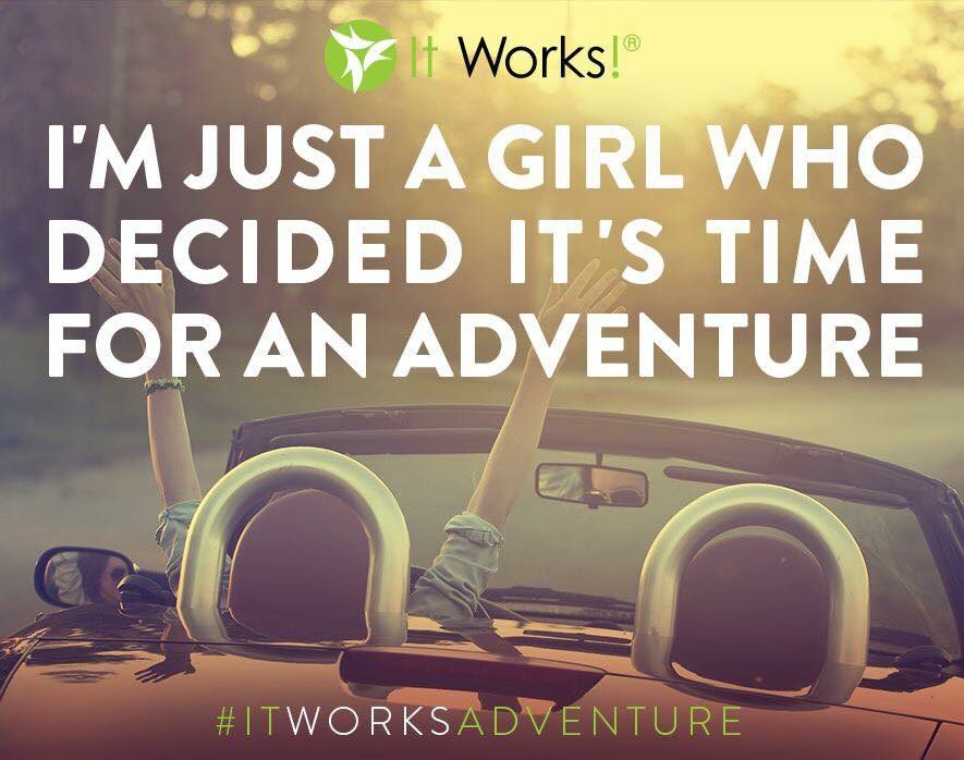 KathyAdventures's tweet photo. #adventure #fun #freedom 2016 is gonna be full of adventure 🚀 https://t.co/ldPEMfCopw
