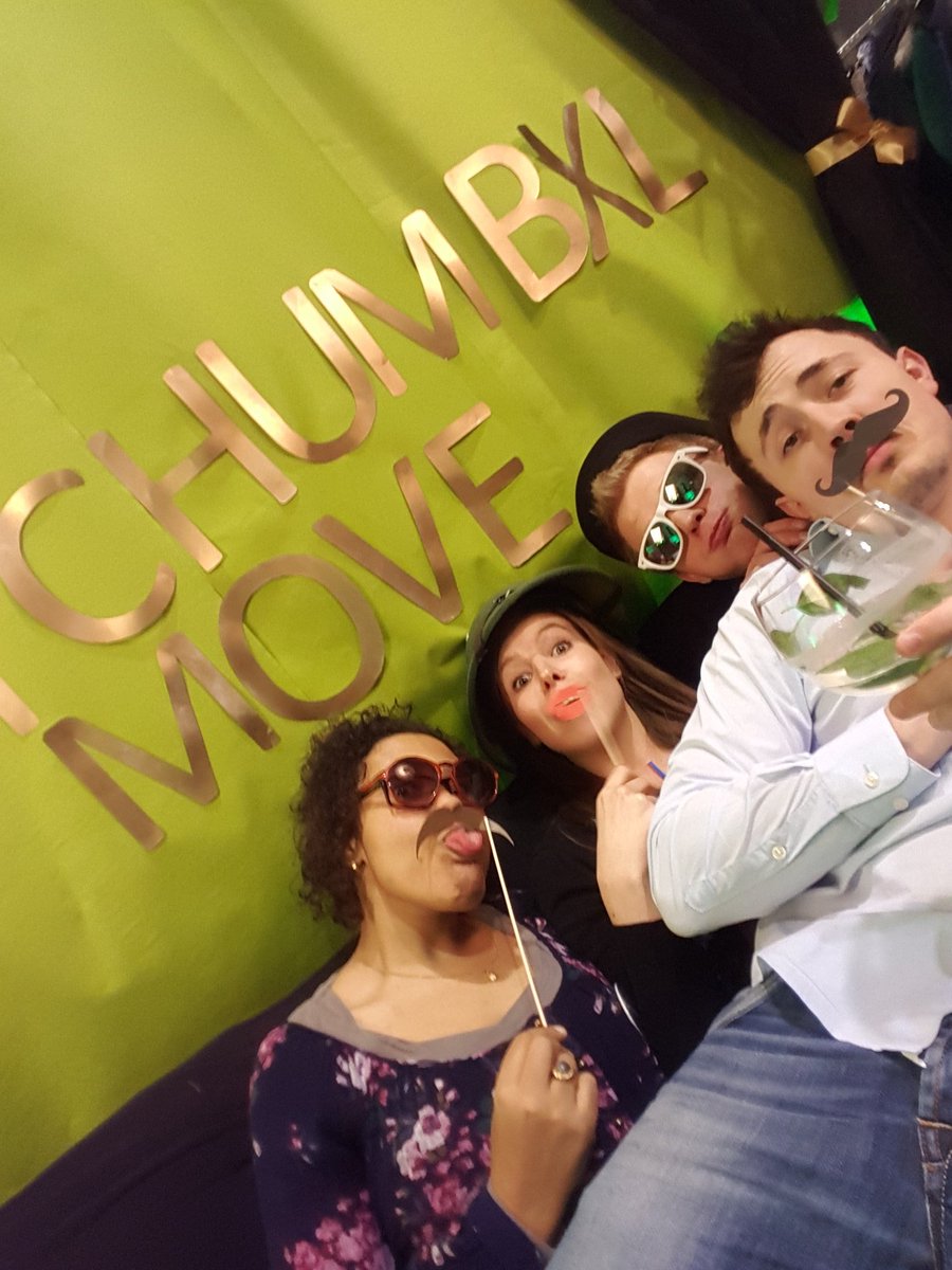 Vinnie_Shadocx's tweet photo. #ketchumBXLmove    best interns evvaaaah https://t.co/98M2ekxhzt