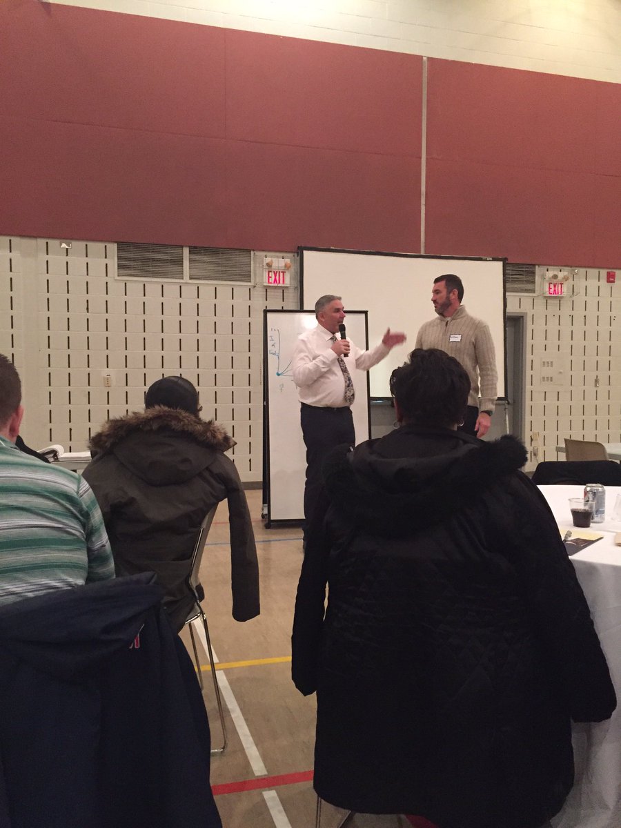 HRPS_Traffic's tweet photo. Sgt Clayton of @HRPSOak #20CMB participating in #FASD seminar^ao https://t.co/fkSLpnYv6s