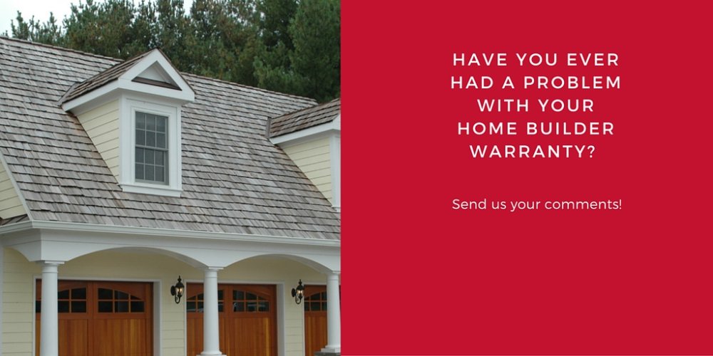 RT x.com/foleyhomes/sta… Have you ever had a problem with your home builder warranty? #builderwarranty #norther…