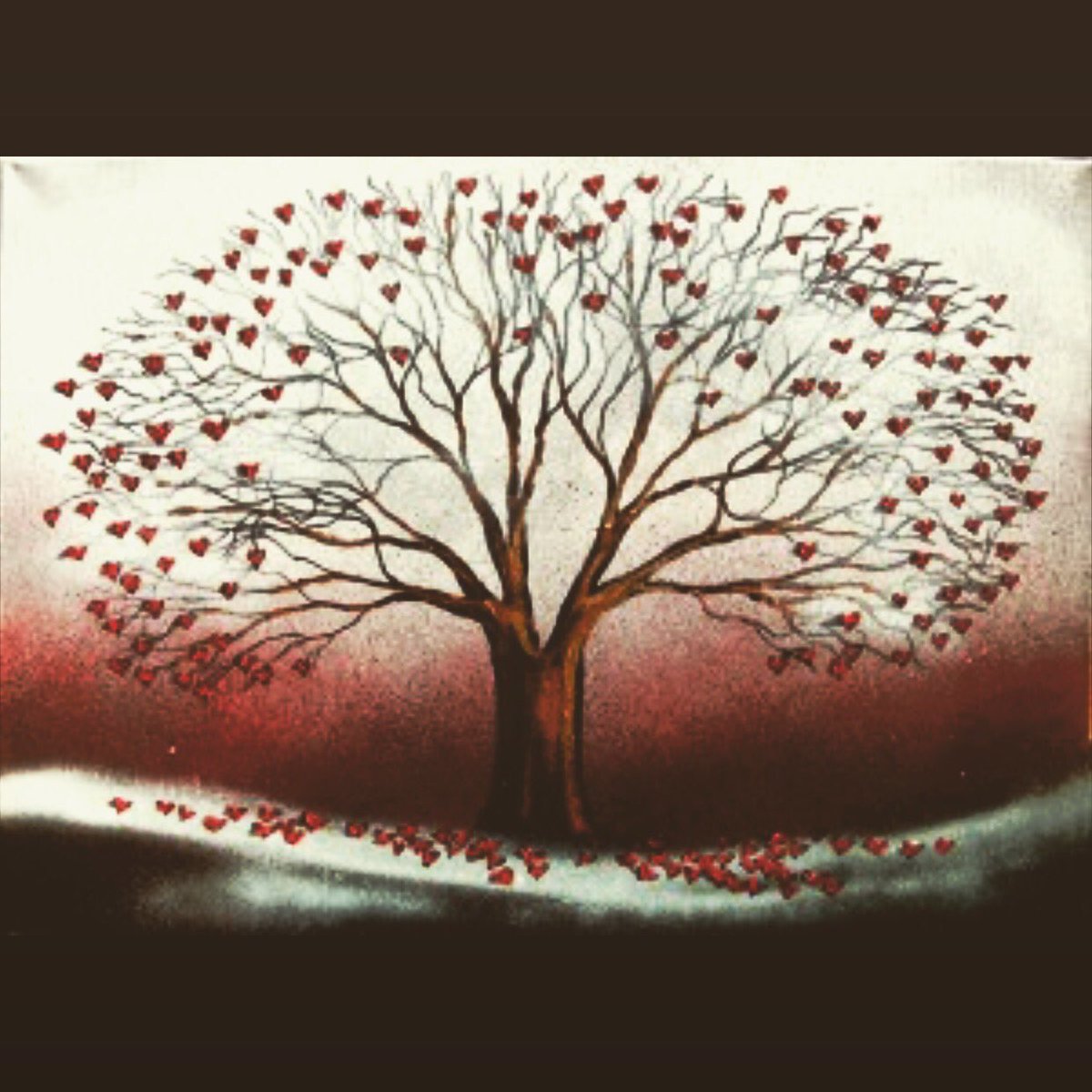 Sevgi'yle ve başarının birleştiği nokta... Topkapıkoleji-Ortaokul...