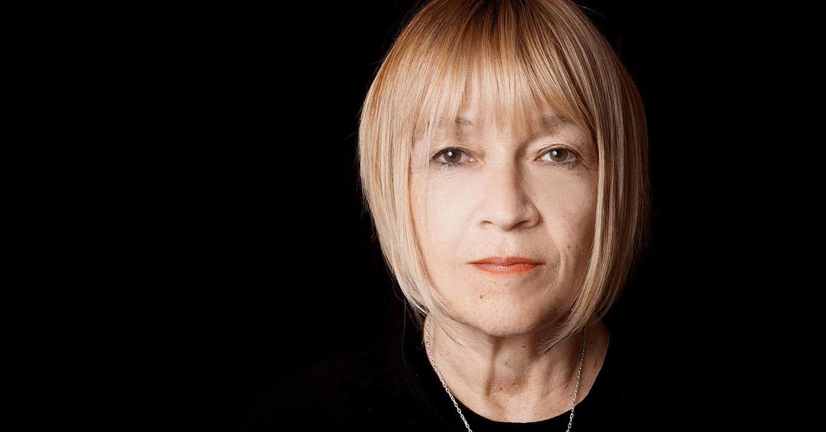 OneShow's tweet photo. (6/6) "... as many of you as possible." - @CindyGallop #BeTheOneToWatch - https://t.co/nx3gswGTkA https://t.co/UV1xdrsWpq