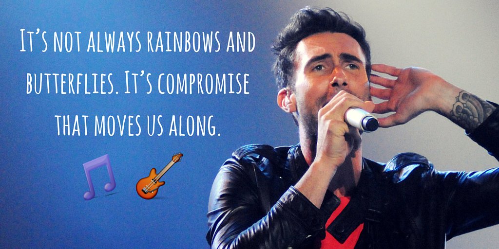 ExaFM's tweet image. Ellos sí que saben del amor... 🎵 ¿Listos para el concierto? Maroon 5 ¿Qué rola es?