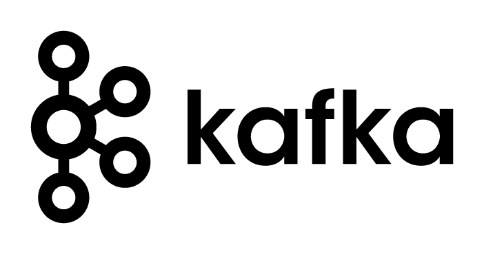bigthingshere's tweet photo. Video: https://t.co/xFJNgyWzrF­ Realtime #AnomalyDetection @apachekafka @gwenshap @ConfluentInc @demibenari https://t.co/E6NpJZvySb