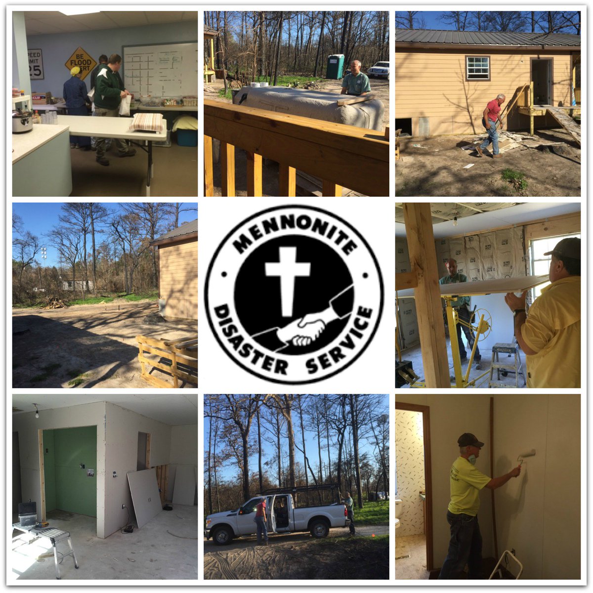 amishreader's tweet photo. Learn about #MennoniteDisasterService & how YOU can help! https://t.co/fk0cjM3jT2 #PlainMiracles #Amish https://t.co/hkWAFC2FrH