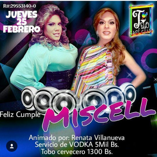telocafe1's tweet photo. HOY cantale el cumple a @MiscellM_ccs en #TeloCafe disfruta de promos en Servicios y Tobos Cerveceros #Juernes https://t.co/7nWCEk6nAc