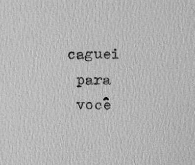 TipicoGarota's tweet photo. Virgem / Aquário / Capricórnio / Sagitário / Áries https://t.co/kTE1IPgoYG