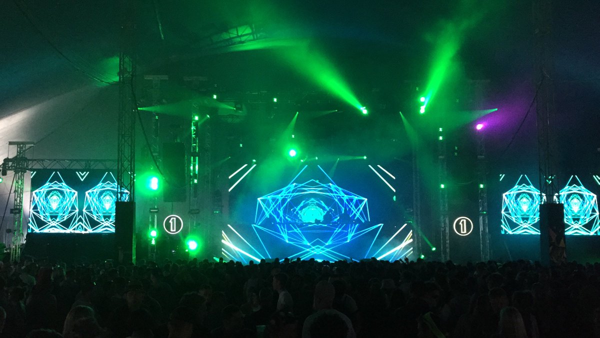 03.03.16 - 5pm
#SlamTent <a href="/Tinthepark/">T in the Park</a>
First names revealed
#TITP2016