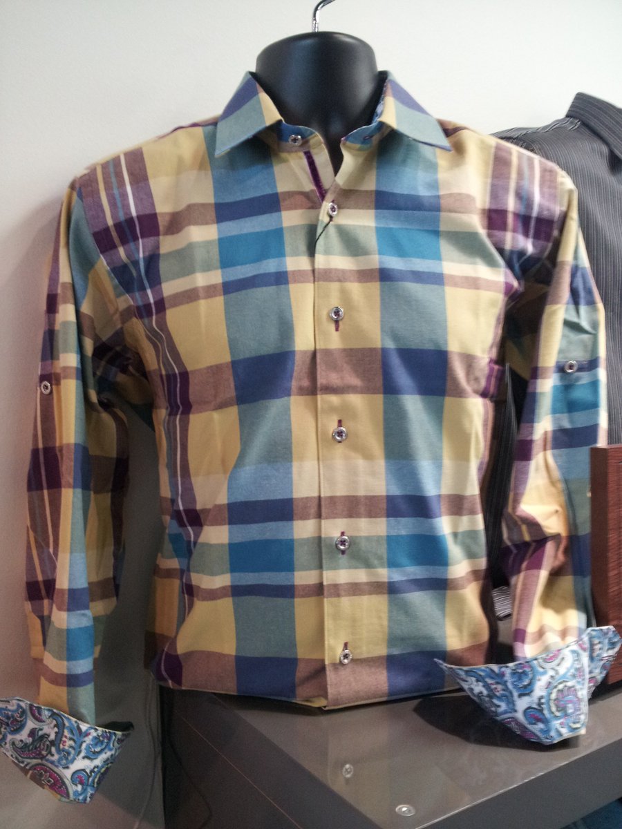 Last one (M)! On Sale $55. #fashionformen #mensfashion #justformen