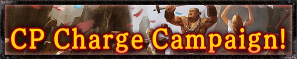 KingdomConqGame's tweet photo. Bonus CP and Resources! https://t.co/hU3KvQO5bP) https://t.co/OBDlcY5Zni