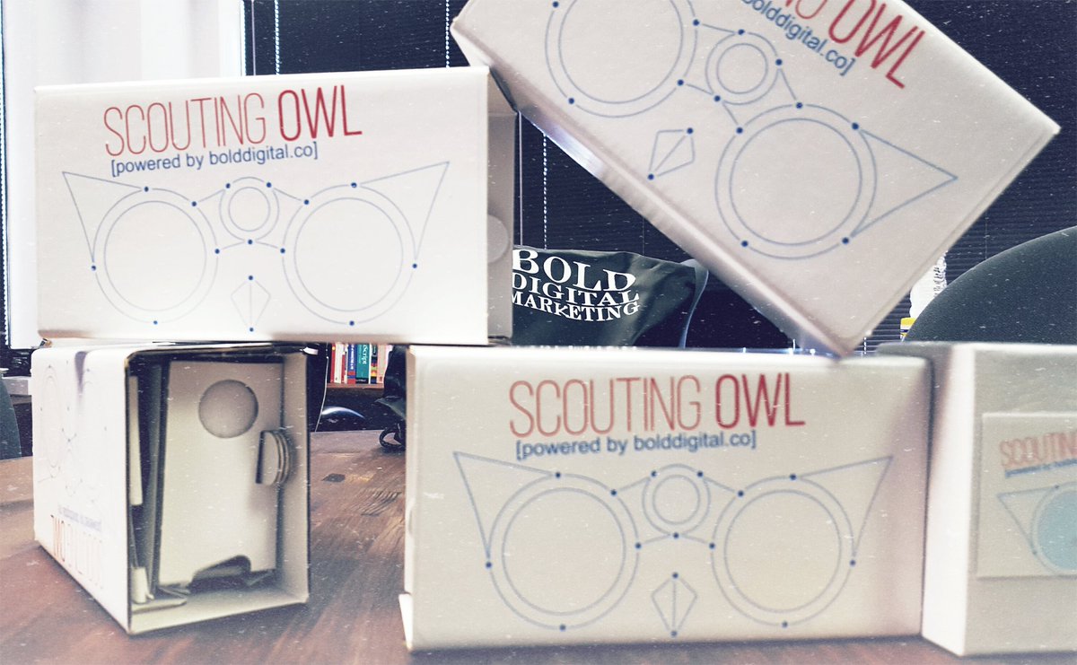 ScoutingOwl tweet picture