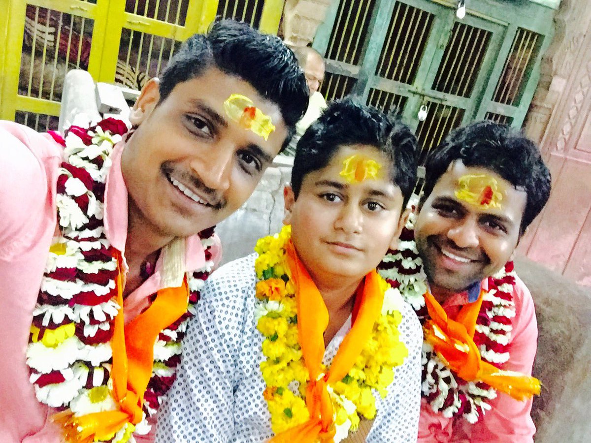 gauravgarg090's tweet image. 