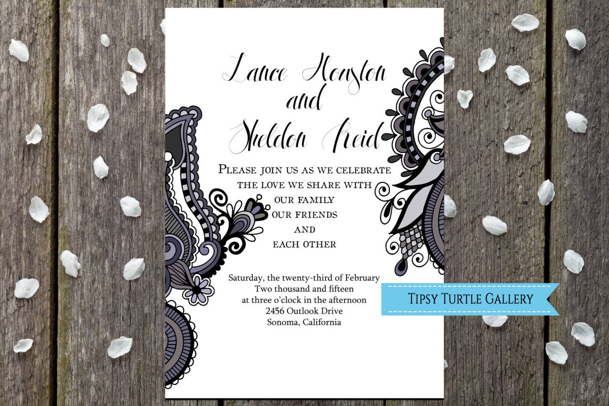 tipsyturtle614's tweet photo. Save The Dates, Printable Invitation, DIY Invitation, Printabl… https://t.co/TcAZ4GK43T #WeddingInvite #BridalShower https://t.co/6piKtmVDut
