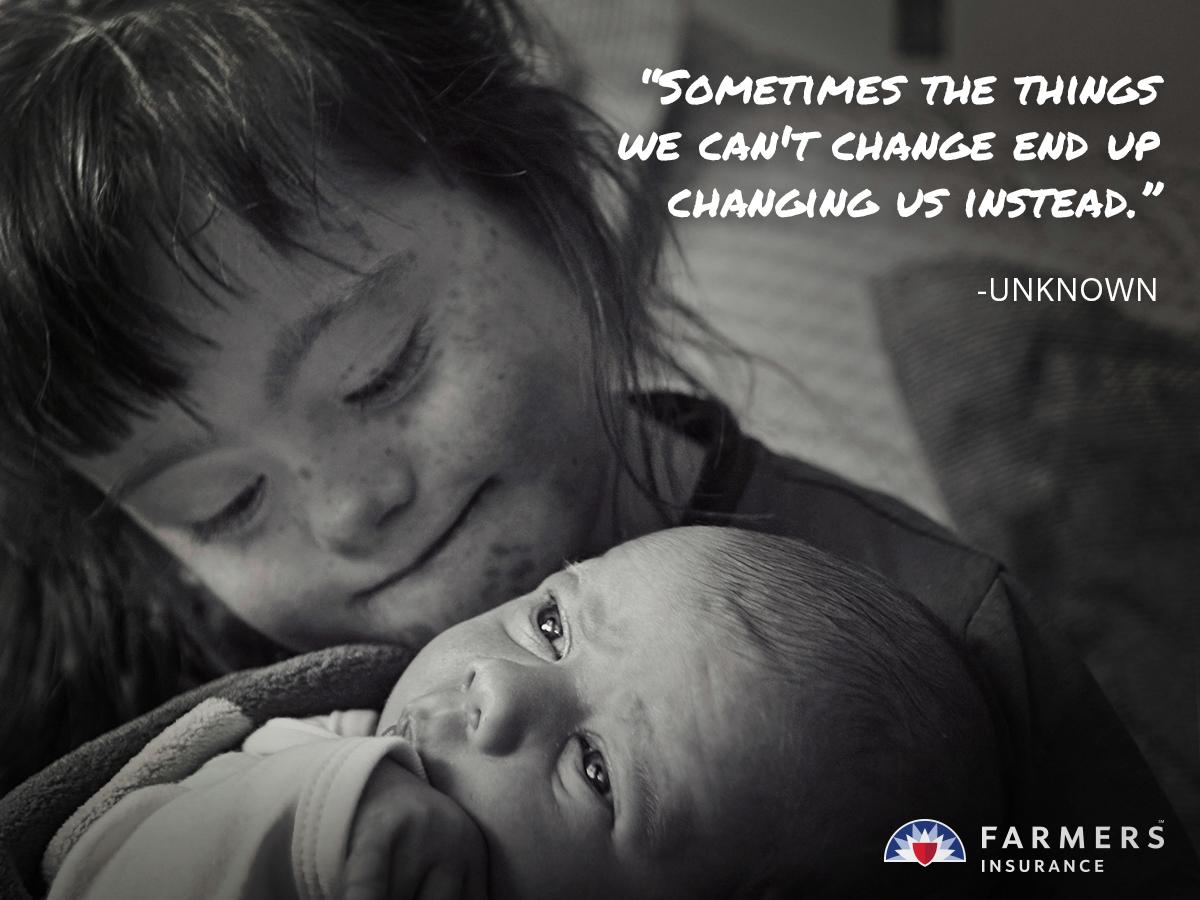 HudockInsurance's tweet image. Because they'll rely on your love and support for a lifetime. Is Life Insurance part of your family’s future?