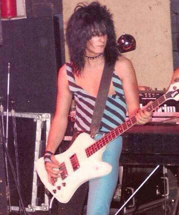 #tbt @NikkiSixx someone I know had this photo. https://t.co/e065gKtyNE<a href="/tag/tbt"class="tags">#tbt</a><a class="tags" target="_blank" title="On Twitter" href="/?out=eyJ0eXAiOiJKV1QiLCJhbGciOiJIUzUxMiJ9.eyJpYXQiOjE3MjE4MDE4OTMsImlzcyI6InR3cG9ybnN0YXJzLmNvbSIsIm5iZiI6MTcyMTgwMTg5MywiZXhwIjoxNzUzMzM3ODkzLCJyZWRpcmVjdF91cmwiOiJodHRwczovL3R3aXR0ZXIuY29tL05pa2tpU2l4eCJ9.iYOTlM0zuliyuxJds6KJS9AY3-04oHbYVPfw0rKMYJYzh5KxqUC4yiNq63RWqsYfBDafZsa_X0rkqKDQtKFG2w">@NikkiSixx</a>
