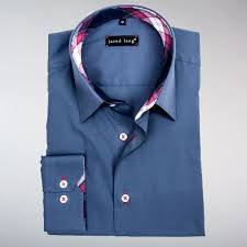 ThelabelLR's tweet photo. Last one (M)! On Sale $55 #mensfashion #fashionformen #sale #mensshirts https://t.co/DHhM0UcjbF