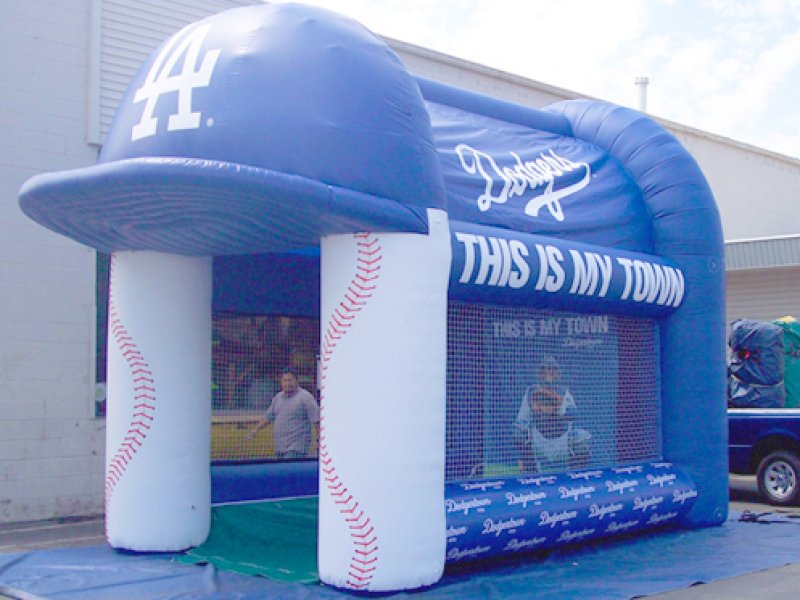 interactiveinf's tweet image. #Baseball promotional and interactive games are great ways to advertise and get attention. tinyurl.com/baseball-fast-…