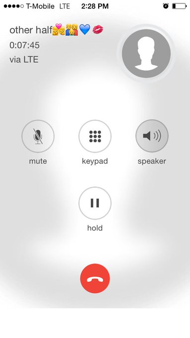 Watch Deja Vù👑's leaked NSFW photo on TwXstars