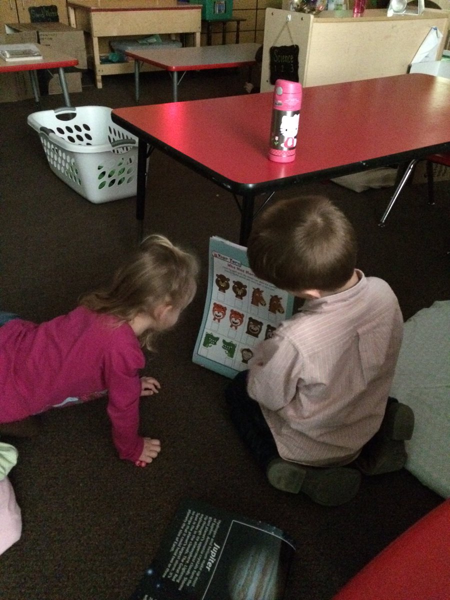lisahardage's tweet photo. Some times we nap, and some time we share a Weekly Reader with a friend! @CentralCabotpK4 @ceprekrocks #growingup https://t.co/wpRZZVPYHg
