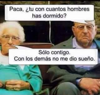 KennyPolanco3's tweet photo. 😅😅 vieja sin vergüenza �� https://t.co/67DBWuI4uj