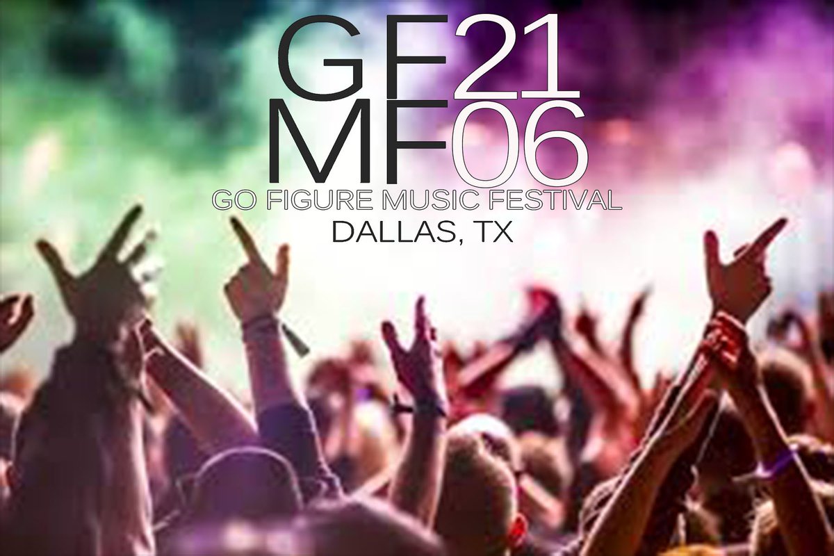 GoFMF2016's tweet image. TICKETS FOR THE HOTTEST CONCERT IN DFW OFTHE SUMMER GO ON SALE 3.1.16...CHECK THE LINE UP AT GFMFTX.COM