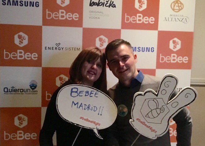 Nacho Medivas tweet media